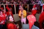 Thumbs/tn_Tulpkabouters van hun prins af 159.jpg